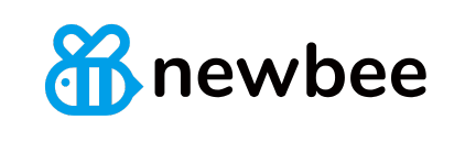 株式会社NEWBEE