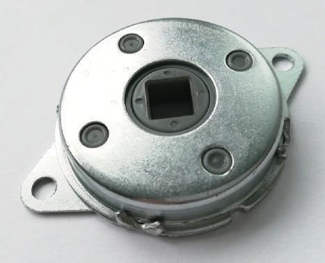 Q53X Series （Two-way