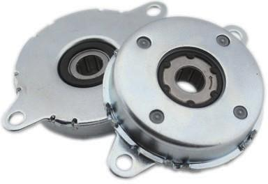 Q66X Series （One-way